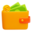 mrxek.co favicon